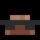 Skin head 95be6c9a5fa2be8e5d7a20d1e4b562d9