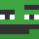 Skin head 95be7dfde47376348f861fd76b31bd6b