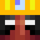 Skin head 95be8332a9844b853f416c8310134555