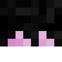 Skin head 95bed1d86d9bb288bed183508aefef9b