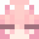 Skin head 95bf5d86ed6c903fbd6eafbe89b0719b