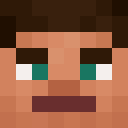 Skin head 95bf725a57d6ed580e000f7eb65a39f9