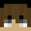 Skin head 95bfa4cee95dde4041b22a0b864c78d8