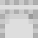 Skin head 95bffe291c6afa43139e35f457b39f23