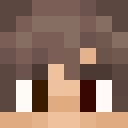 Skin head 95c0a39a2e31f9e9d94e13a3d75d8d94