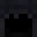 Skin head 95c23d4f6f209743c05f0d9d8950c28b