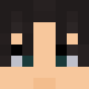 Skin head 95c3167dcc431cce806c527cfe1946e5