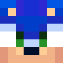 Skin head 95c436eb4a207c2426f80eab277e8035