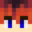 Skin head 95c4990b8d2128f018f9211c1e7eb17f
