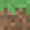 Skin head 95c4fc34db4fde3e75154bdcdc40b9a0
