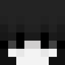 Skin head 95c57565b0d6ba1aa8571be82b9f4ef8