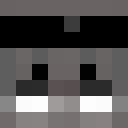 Skin head 95c57f3d68c473c382d1eaa67f7e1ca8