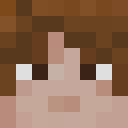 Skin head 95c5a3280b58047cfa610558888dc393