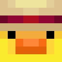 Skin head 95c5e063f9cbf1a329a0075b5d4b5af4