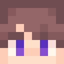 Skin head 95c6131bce651d000b40c8b158deb5c7