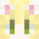 Skin head 95c618399e64021e4801d7b171715a60