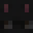 Skin head 95c65fa49baa4082fa67ff67656e3fdf