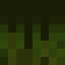 Skin head 95c696489fa80885f2baff485ef946e9