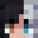 Skin head 95c6cd767333fbd3c56b3d50191e9fb5