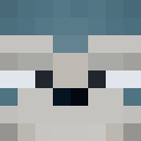 Skin head 95c819560bb1449615be4eb4d8a516c5