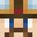 Skin head 95c86ca87d748f0eeb9779fb4a6c4bc7