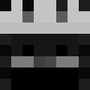 Skin head 95c8a3967f4be4b830598caeff170833