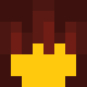 Skin head 95c8cc01d23be1dd0add230a80d0a8b8