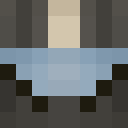 Skin head 95c971b16bb52d8a1ad7c115c70a7e37