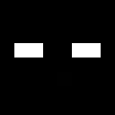Skin head 95ca44f91e4358051b90211406faa3bf