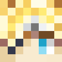 Skin head 95ca547d798796da9cdc7d279f63d7fd
