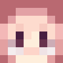 Skin head 95ca72cc9b91daa88842be96e286b185
