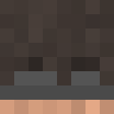 Skin head 95cbe0e5c058adc606ffa31a22f9a595