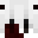 Skin head 95cbf81cbd4c4a4fe0a051c78082e59a