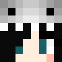 Skin head 95cc6975f578fc6ce246c9120276c80f