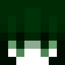 Skin head 95ccdcb40052b19866e80976cdfbc5ae