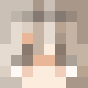 Skin head 95cd0780e349593bc80dfdf210e669d2