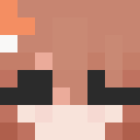 Skin head 95ce723ac3f82bfa403bf37cd0a92a65