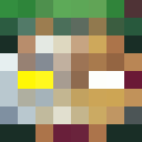 Skin head 95cec174467b592821c736c27a5c047f