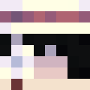 Skin head 95cf96ccc9f060fe5fc0323494868d17