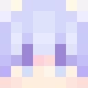 Skin head 95d0ee8c83f468924834c1c1c631b18d