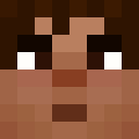 Skin head 95d15268a2c805fe634a80901c98ac9c