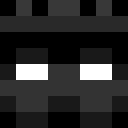 Skin head 95d18f1c04863f2a9db38911ad90088c