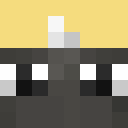 Skin head 95d233dd3349dd4c276d9a012f0f752a
