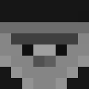 Skin head 95d2462c2b214ae3701d398f6a77903f