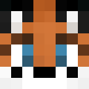 Skin head 95d2ef3dd231557fc5ec2d4bde69eeb9