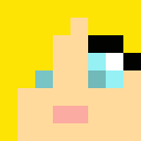 Skin head 95d333ab9f37936e6af9587223bae75e