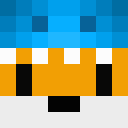 Skin head 95d4f79dc717cc027b58f6720c0ed927