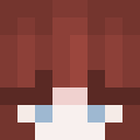 Skin head 95d56f10d9c9f37b45cf6020454ff8e3