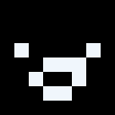 Skin head 95d57ac64883d7cf37986b1c0f1fd9ca