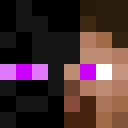 Skin head 95d63bf00a7a7f516ad7cdae1d2ef9af